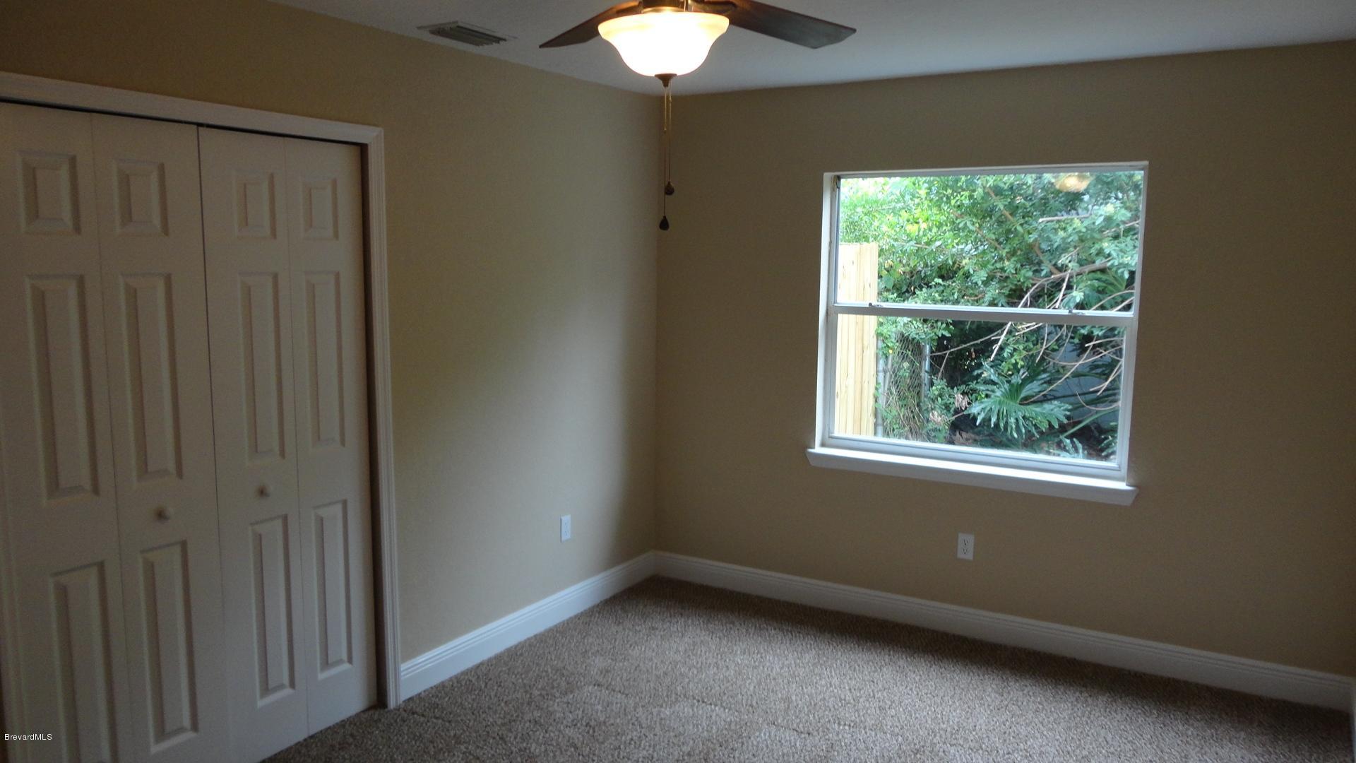 5403 Holden Road Cocoa, FL 32927 - Photo 33 of 42 DSC03209