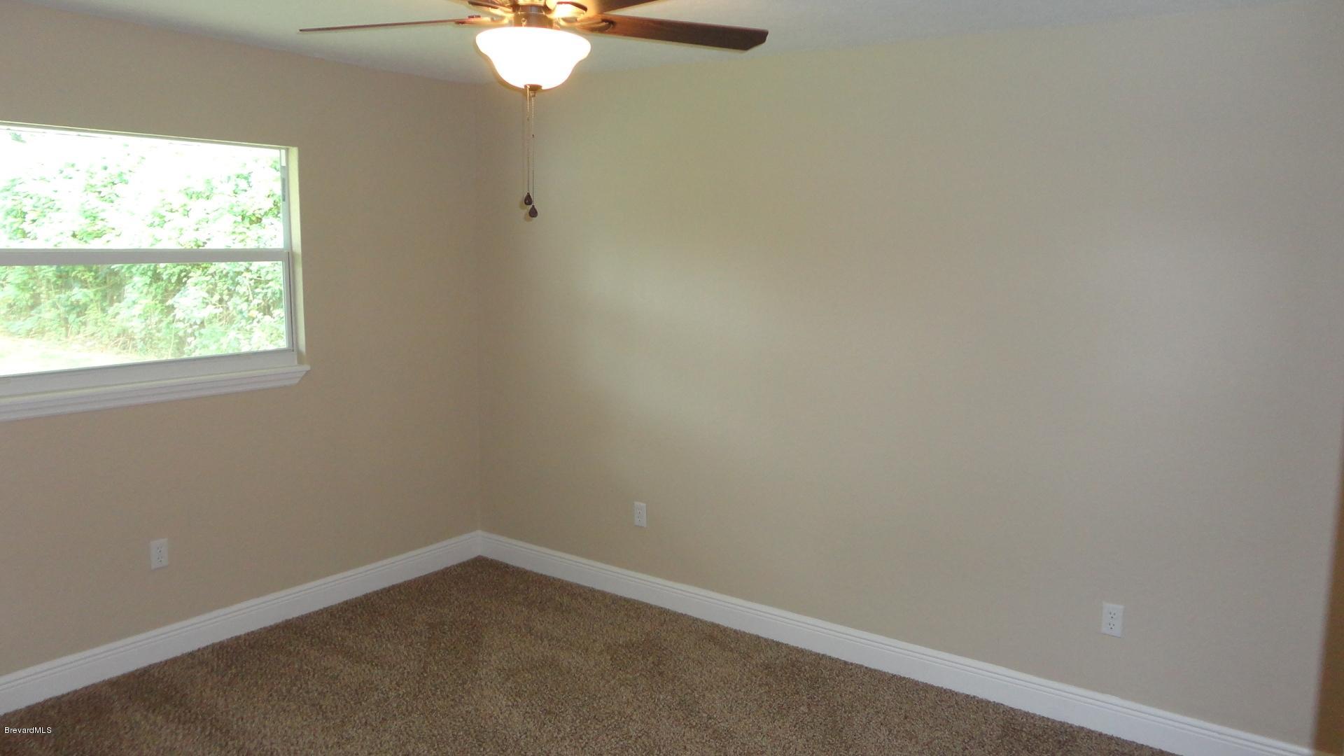 5403 Holden Road Cocoa, FL 32927 - Photo 34 of 42 DSC03210