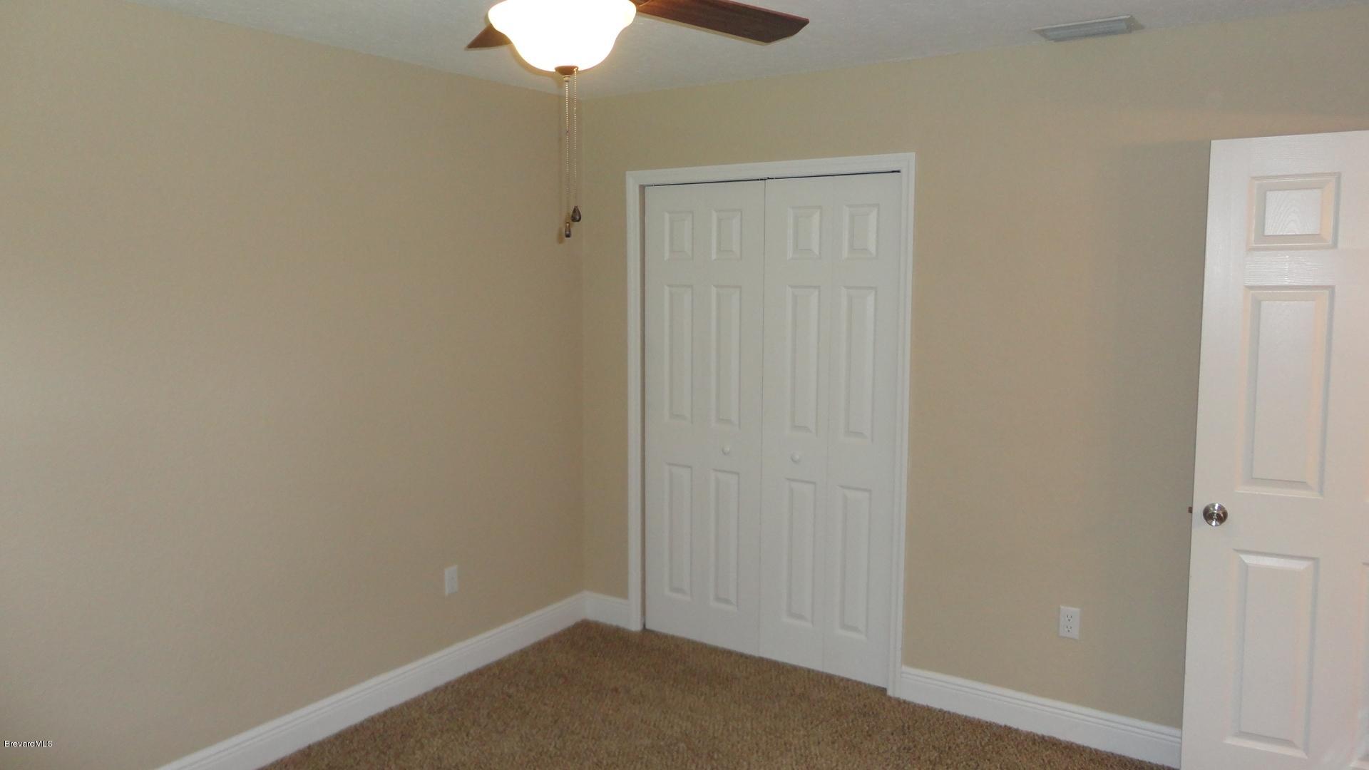 5403 Holden Road Cocoa, FL 32927 - Photo 35 of 42 DSC03211