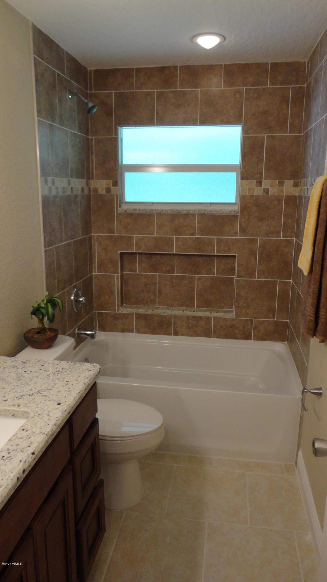 5403 Holden Road Cocoa, FL 32927 - Photo 36 of 42 DSC03213