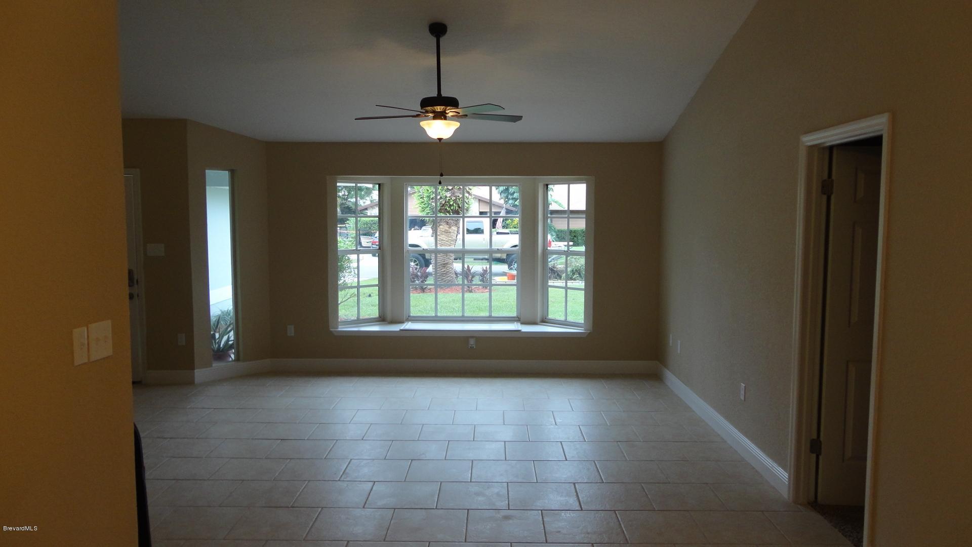 5403 Holden Road Cocoa, FL 32927 - Photo 37 of 42 DSC03215