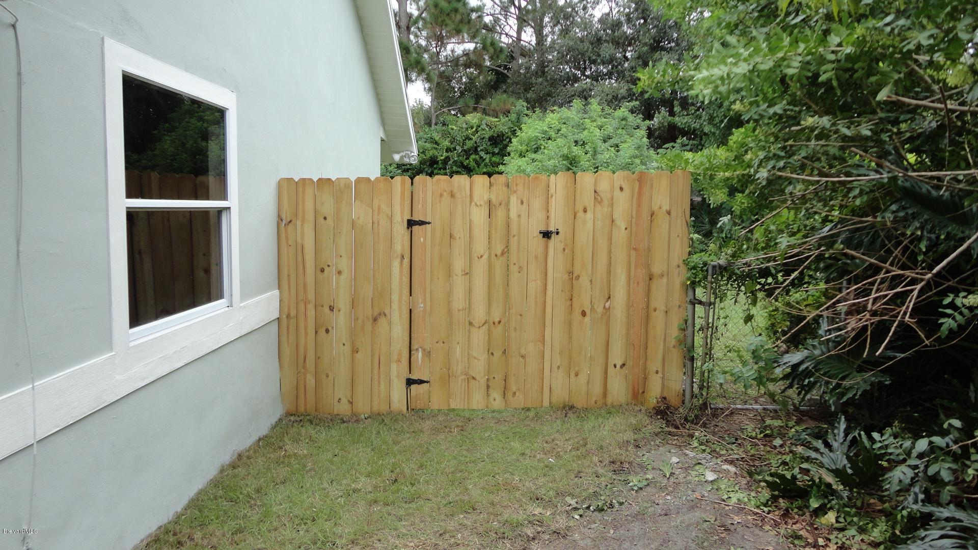 5403 Holden Road Cocoa, FL 32927 - Photo 38 of 42 DSC03216