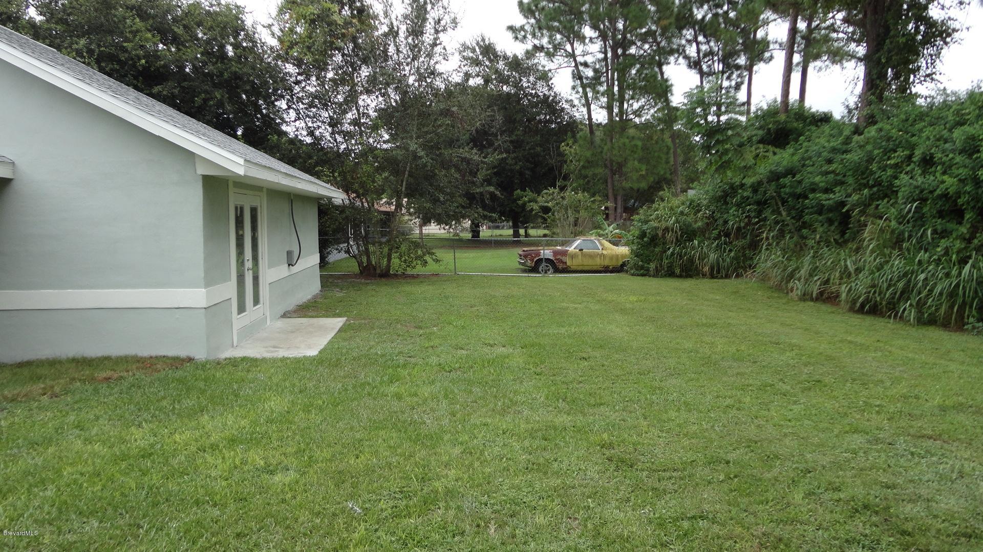 5403 Holden Road Cocoa, FL 32927 - Photo 39 of 42 DSC03218