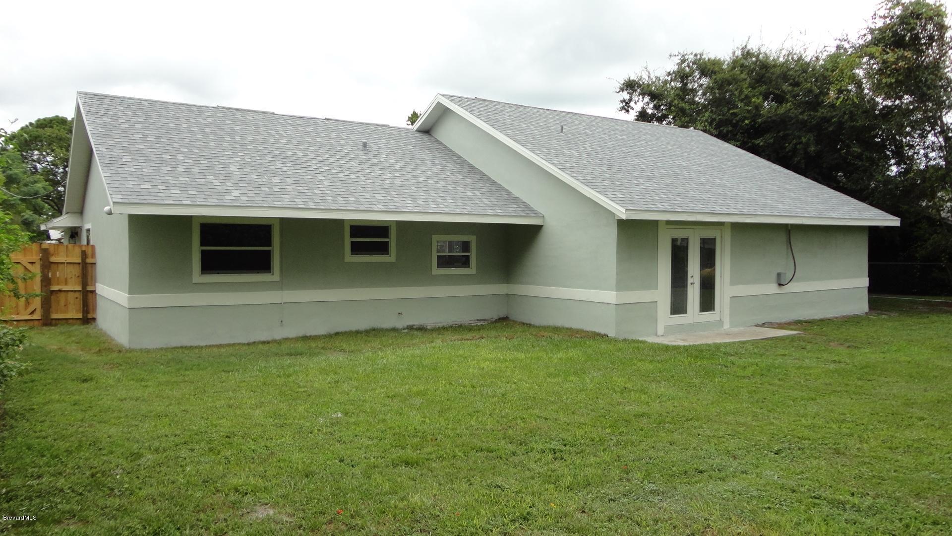 5403 Holden Road Cocoa, FL 32927 - Photo 40 of 42 DSC03219