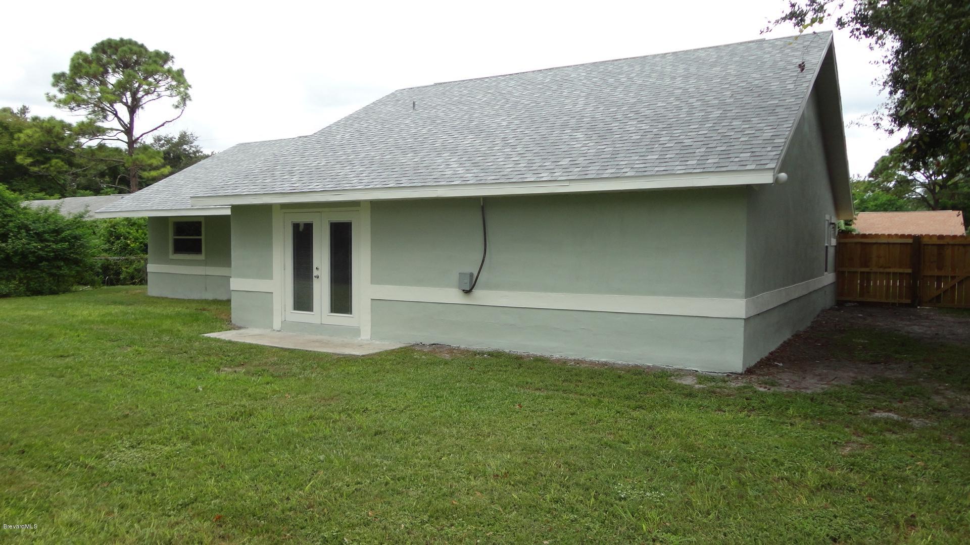 5403 Holden Road Cocoa, FL 32927 - Photo 41 of 42 DSC03220