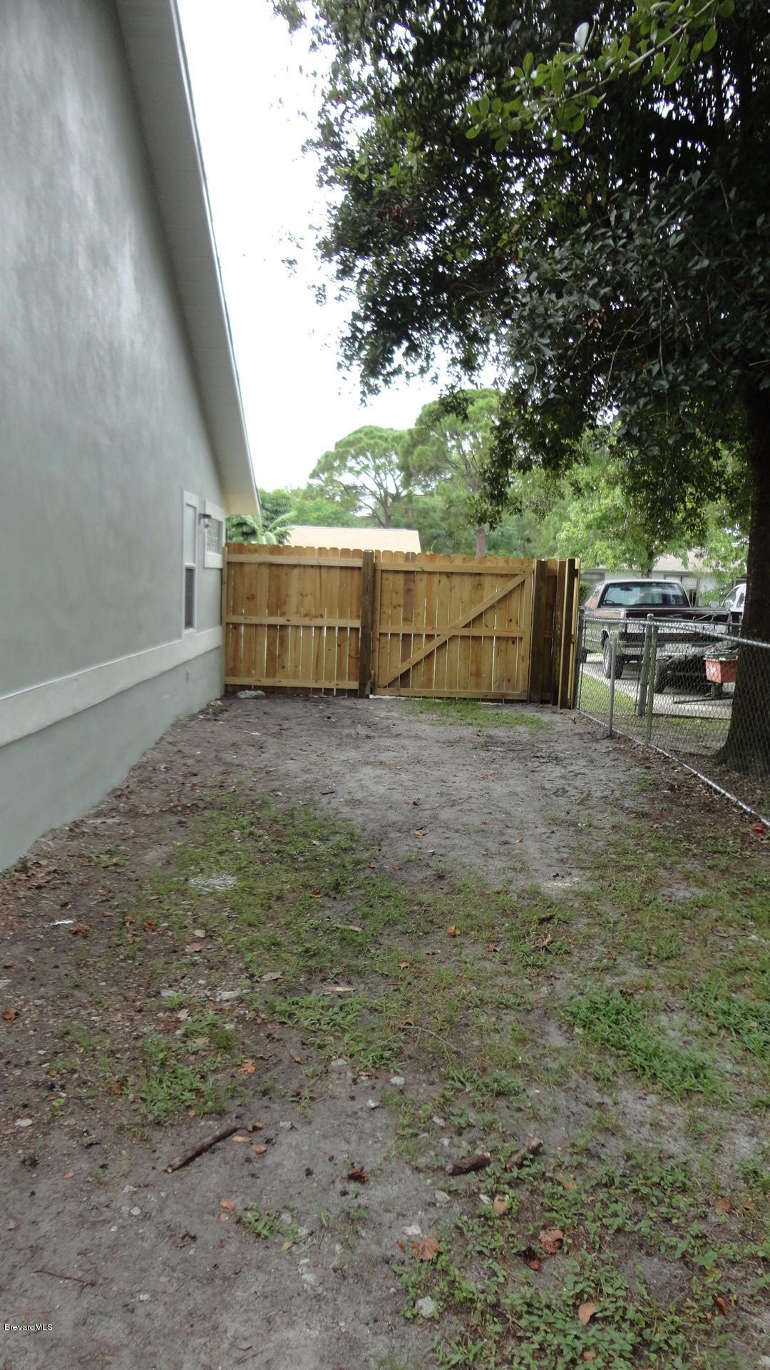 5403 Holden Road Cocoa, FL 32927 - Photo 42 of 42 DSC03221