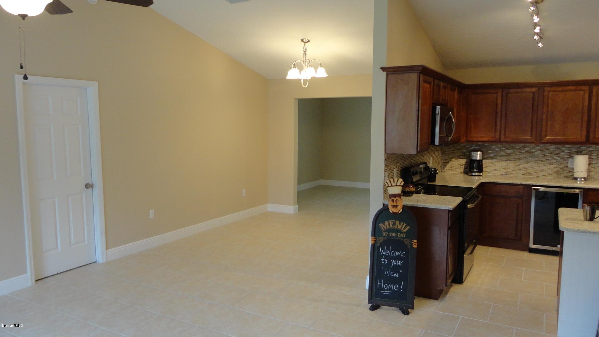5403 Holden Road Cocoa, FL 32927 - Photo 8 of 42 DSC03179