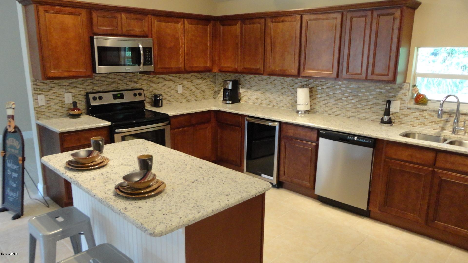 5403 Holden Road Cocoa, FL 32927 - Photo 9 of 42 DSC03204