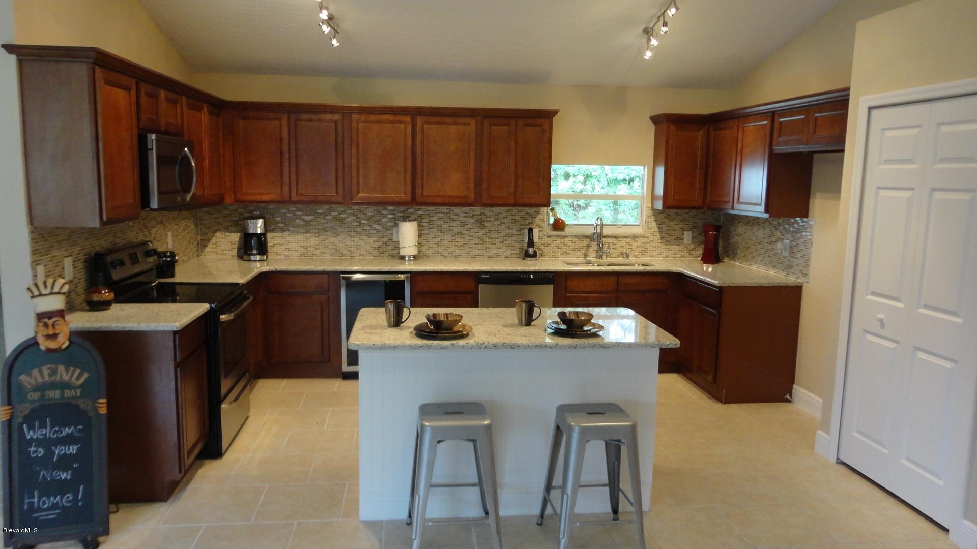 5403 Holden Road Cocoa, FL 32927 - Photo 10 of 42 DSC03201