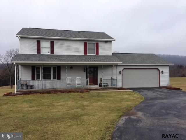 3035 Schoolhouse Road Dover, PA 17315 - Photo 1 of 24 Gallery Image 1