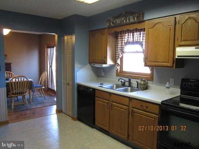 3035 Schoolhouse Road Dover, PA 17315 - Photo 11 of 24 Gallery Image 11