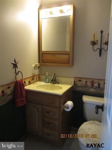 3035 Schoolhouse Road Dover, PA 17315 - Photo 12 of 24 Gallery Image 12