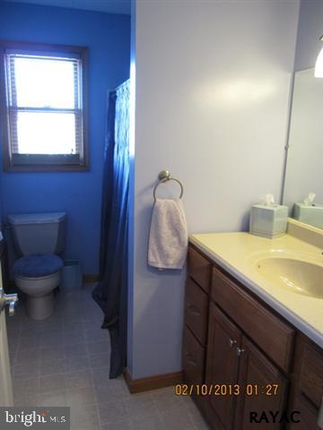 3035 Schoolhouse Road Dover, PA 17315 - Photo 14 of 24 Gallery Image 14