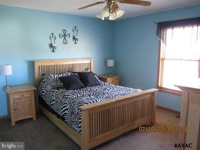 3035 Schoolhouse Road Dover, PA 17315 - Photo 15 of 24 Gallery Image 15
