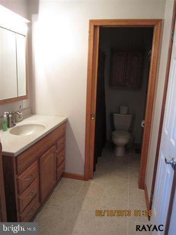 3035 Schoolhouse Road Dover, PA 17315 - Photo 16 of 24 Gallery Image 16