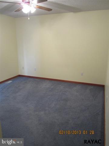 3035 Schoolhouse Road Dover, PA 17315 - Photo 17 of 24 Gallery Image 17