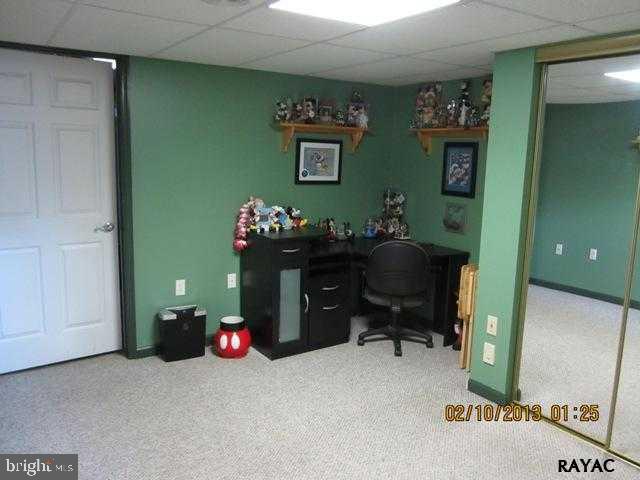 3035 Schoolhouse Road Dover, PA 17315 - Photo 18 of 24 Gallery Image 18