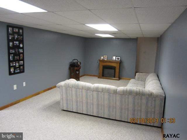 3035 Schoolhouse Road Dover, PA 17315 - Photo 19 of 24 Gallery Image 19