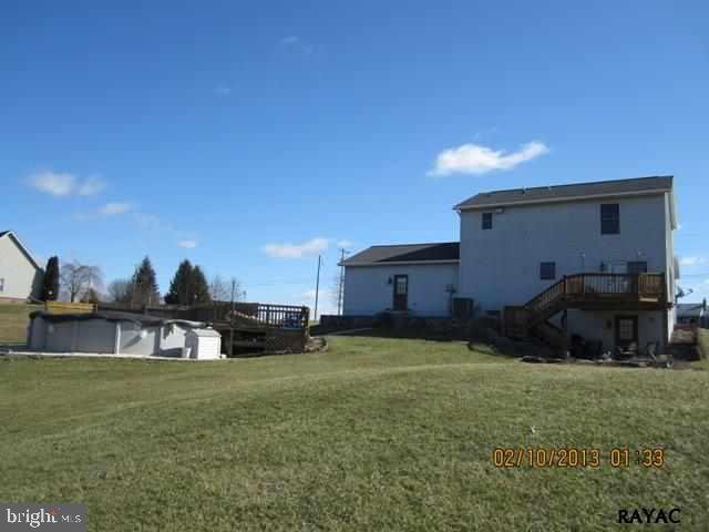 3035 Schoolhouse Road Dover, PA 17315 - Photo 20 of 24 Gallery Image 20