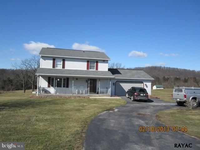 3035 Schoolhouse Road Dover, PA 17315 - Photo 2 of 24 Gallery Image 2