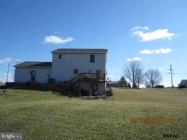3035 Schoolhouse Road Dover, PA 17315 - Photo 21 of 24 Gallery Image 21