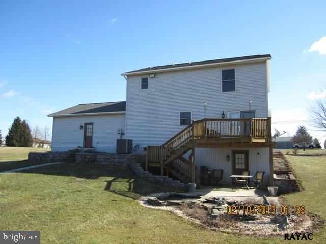 3035 Schoolhouse Road Dover, PA 17315 - Photo 22 of 24 Gallery Image 22