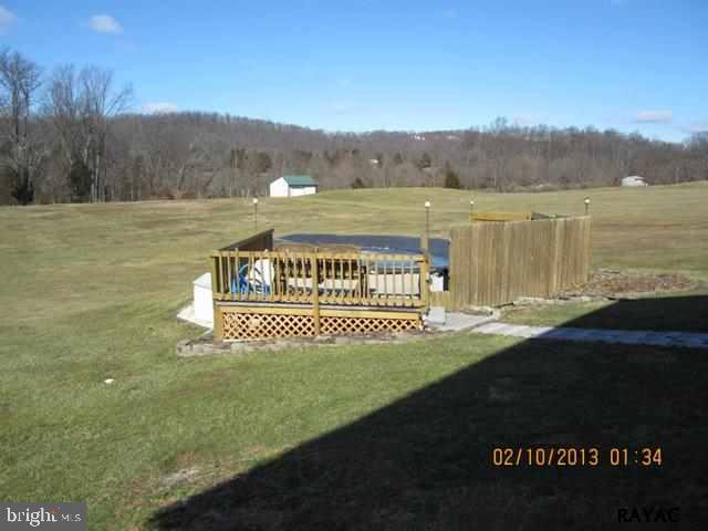 3035 Schoolhouse Road Dover, PA 17315 - Photo 23 of 24 Gallery Image 23