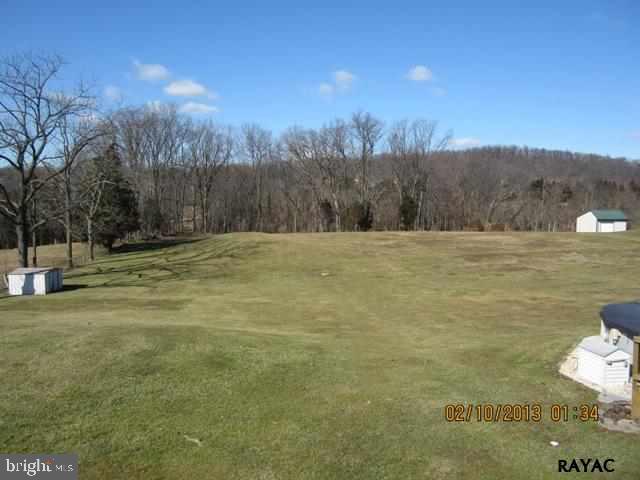 3035 Schoolhouse Road Dover, PA 17315 - Photo 24 of 24 Gallery Image 24