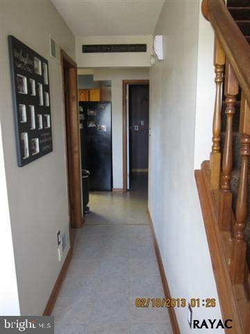 3035 Schoolhouse Road Dover, PA 17315 - Photo 3 of 24 Gallery Image 3