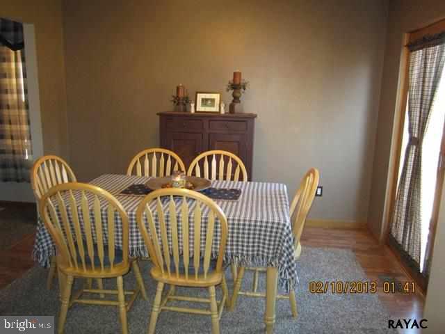 3035 Schoolhouse Road Dover, PA 17315 - Photo 6 of 24 Gallery Image 6