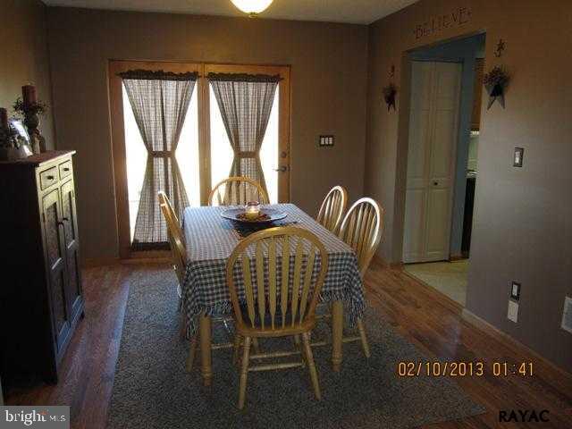 3035 Schoolhouse Road Dover, PA 17315 - Photo 7 of 24 Gallery Image 7