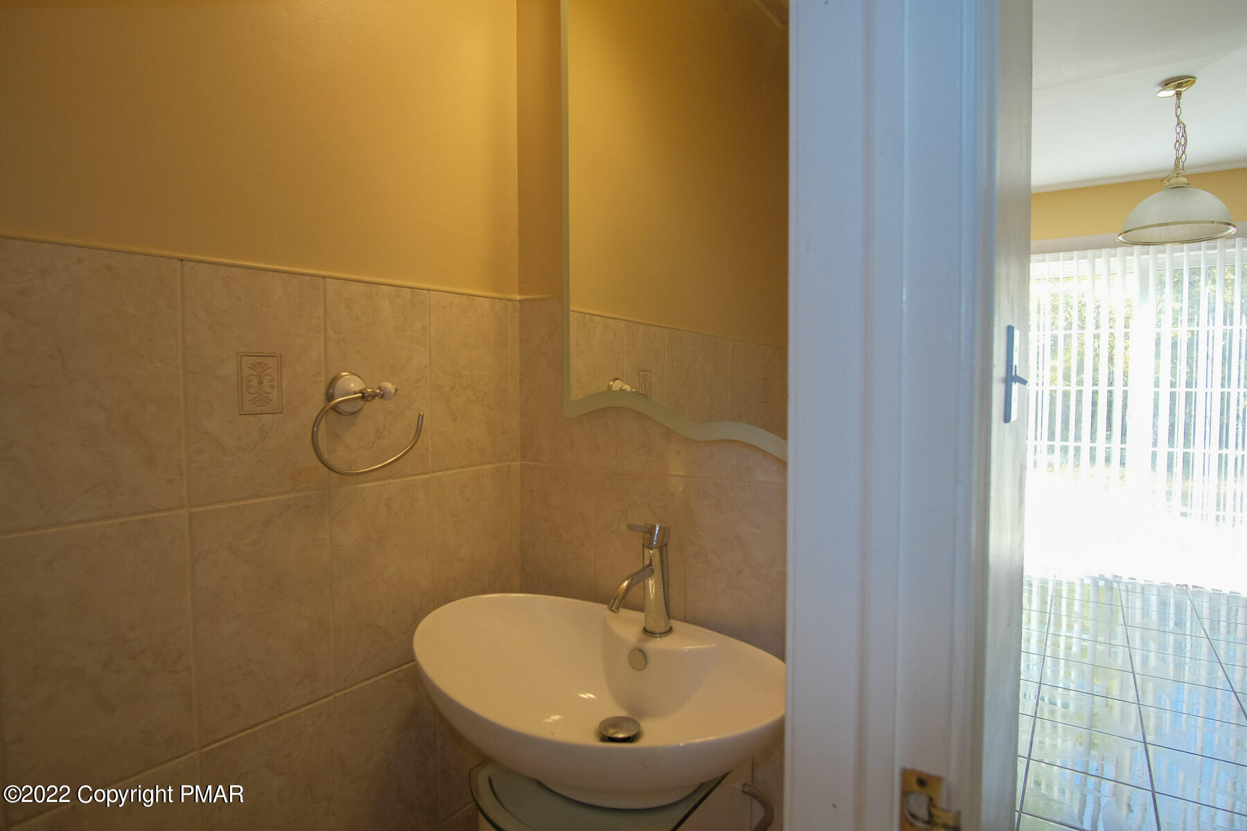 112 Lower Notch Road Albrightsville, PA 18210 - Photo 13 of 31 112LowerNotch-13