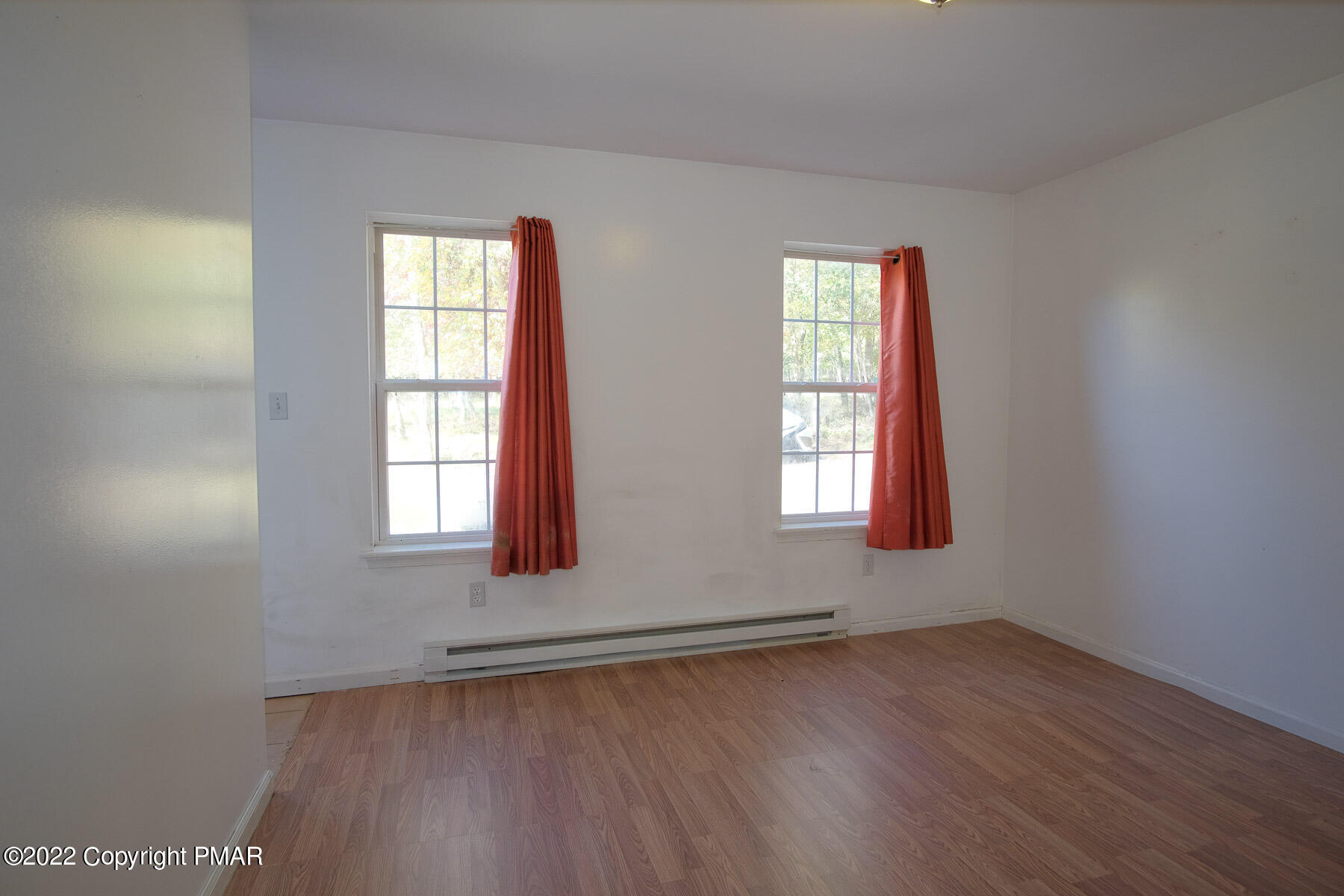 112 Lower Notch Road Albrightsville, PA 18210 - Photo 14 of 31 112LowerNotch-14