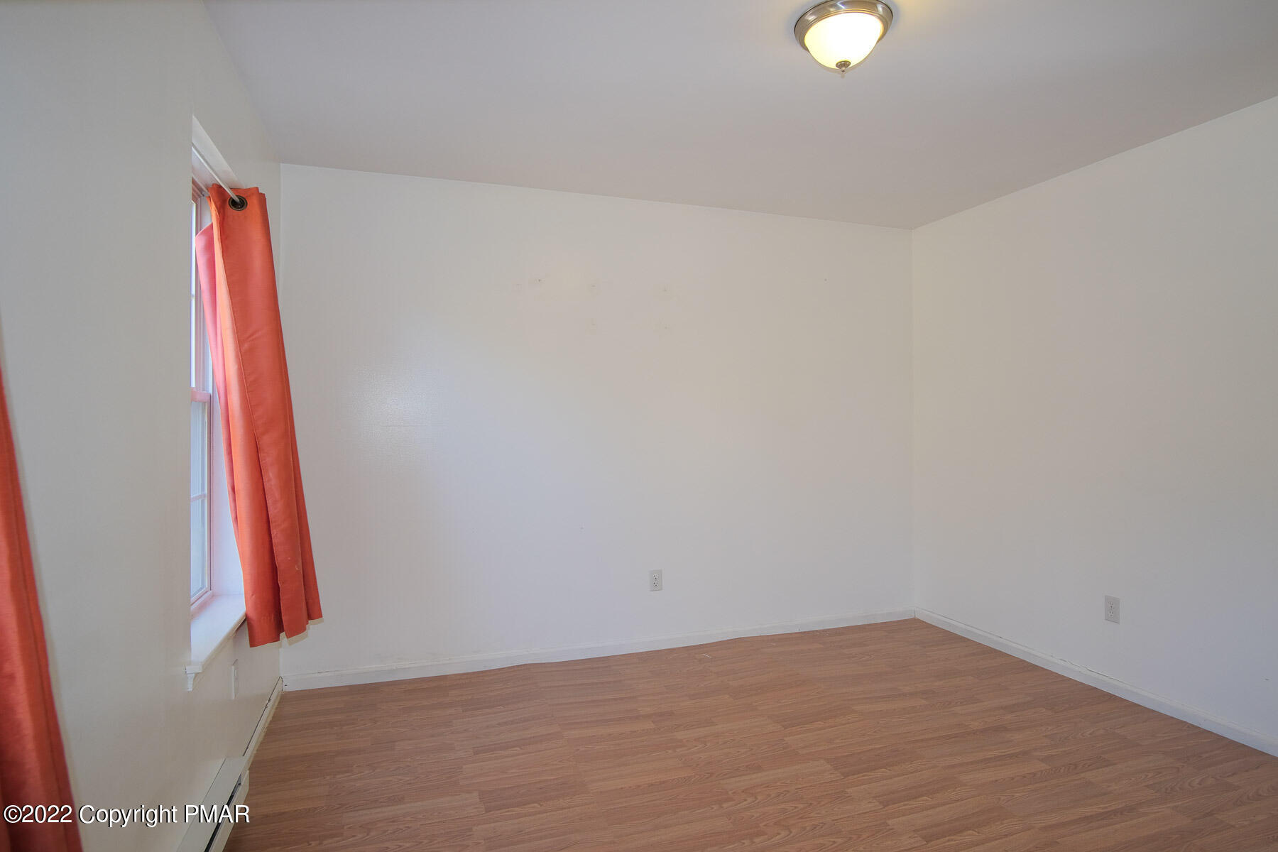 112 Lower Notch Road Albrightsville, PA 18210 - Photo 15 of 31 112LowerNotch-15