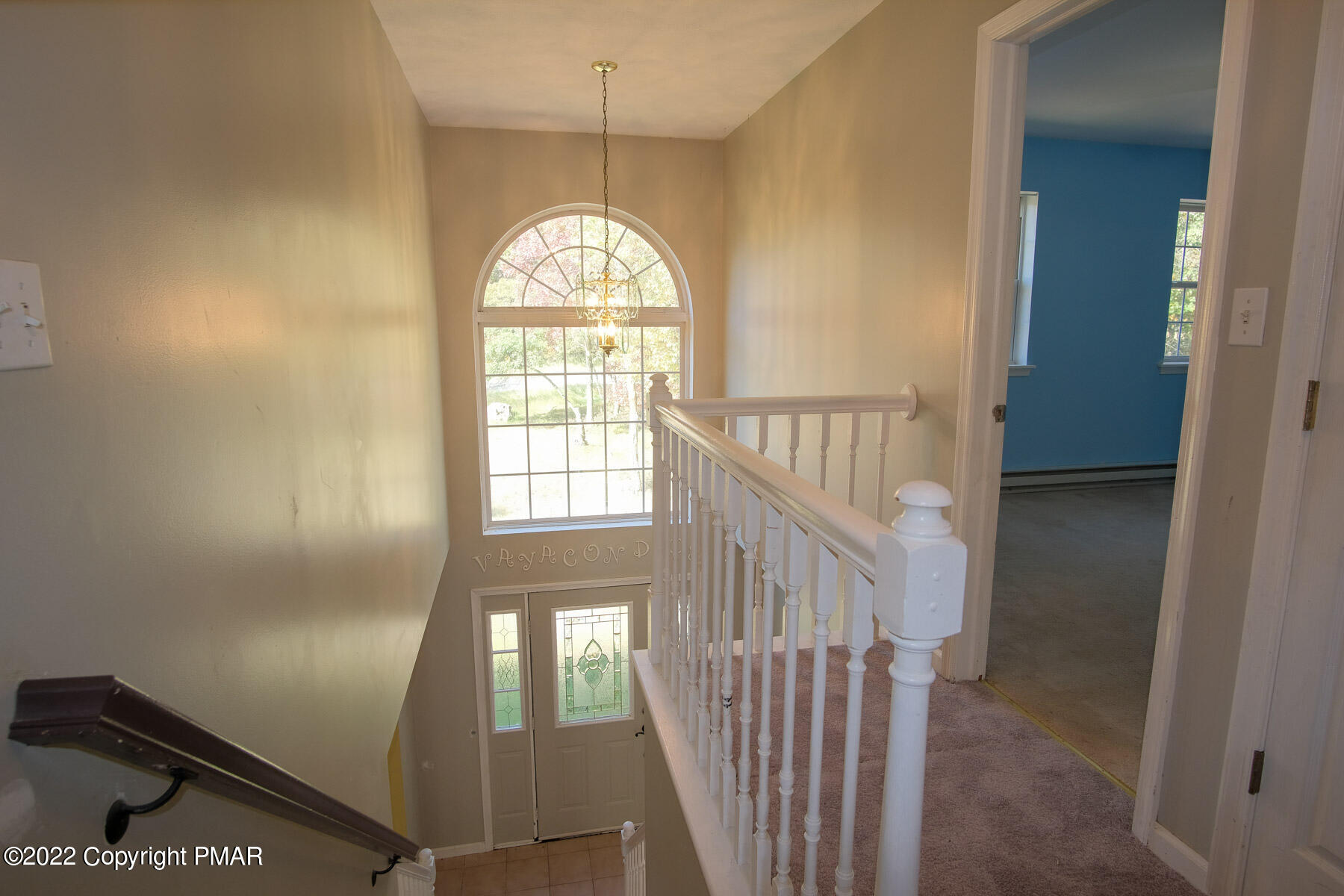 112 Lower Notch Road Albrightsville, PA 18210 - Photo 16 of 31 112LowerNotch-16