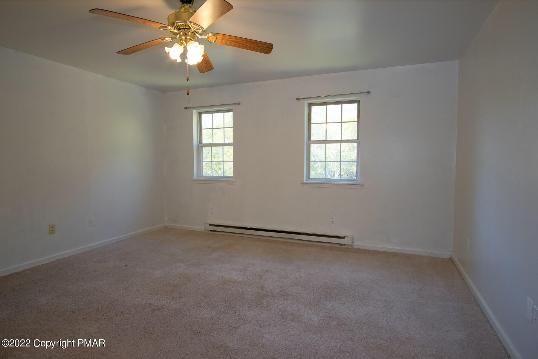 112 Lower Notch Road Albrightsville, PA 18210 - Photo 17 of 31 112LowerNotch-17