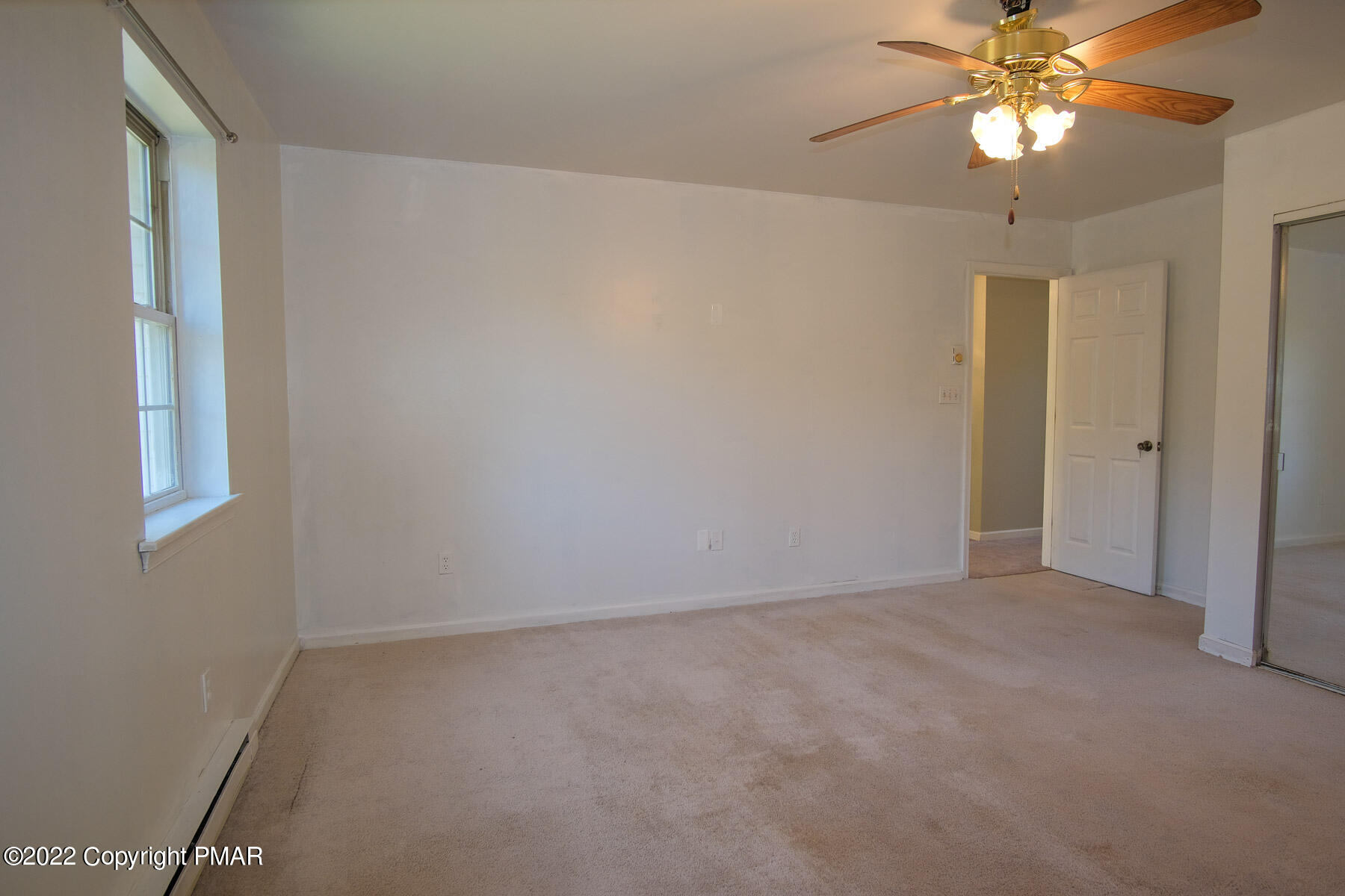 112 Lower Notch Road Albrightsville, PA 18210 - Photo 18 of 31 112LowerNotch-18