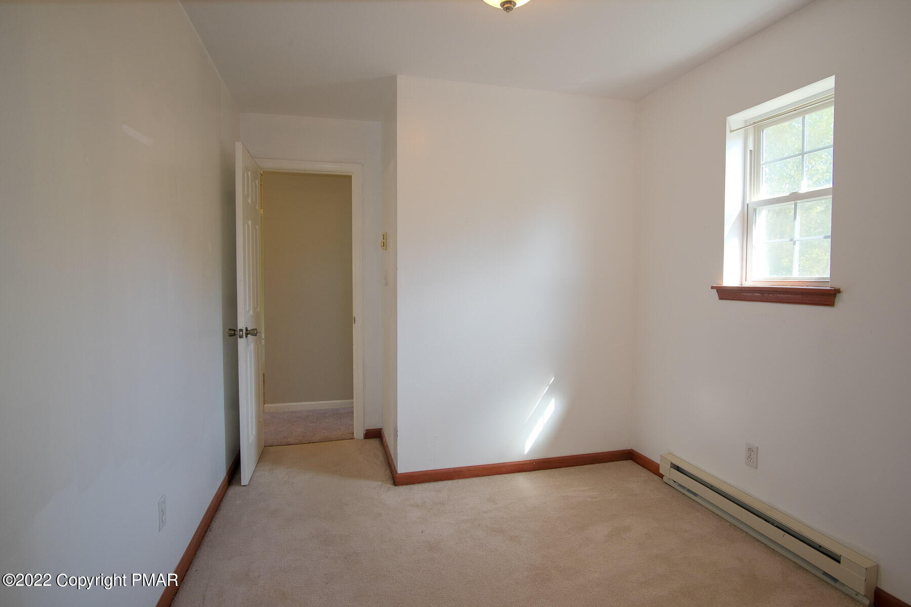 112 Lower Notch Road Albrightsville, PA 18210 - Photo 20 of 31 112LowerNotch-20