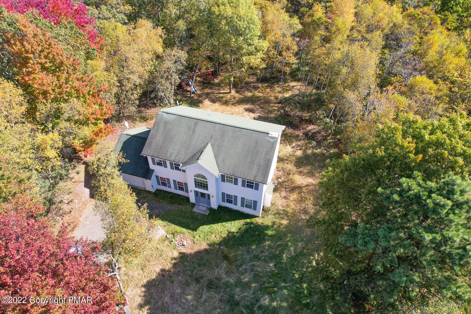 112LowerNotch-01