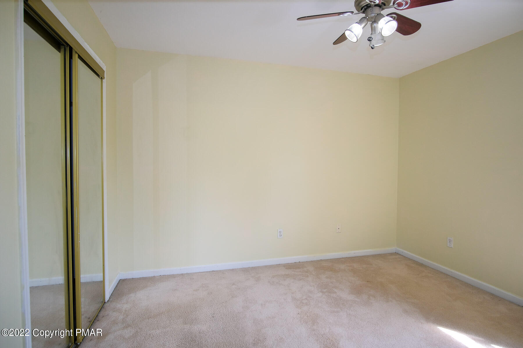 112 Lower Notch Road Albrightsville, PA 18210 - Photo 22 of 31 112LowerNotch-22