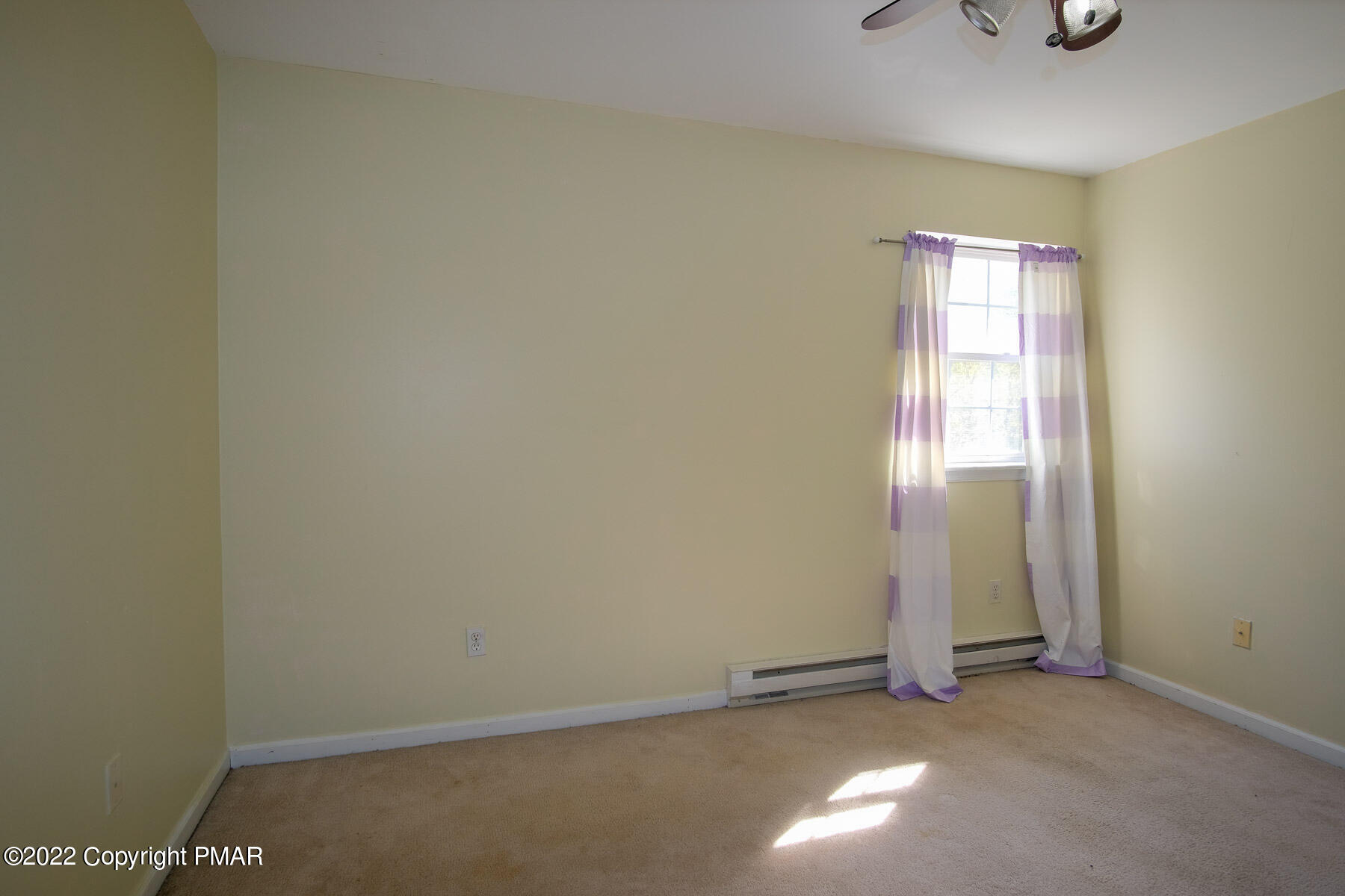 112 Lower Notch Road Albrightsville, PA 18210 - Photo 23 of 31 112LowerNotch-23