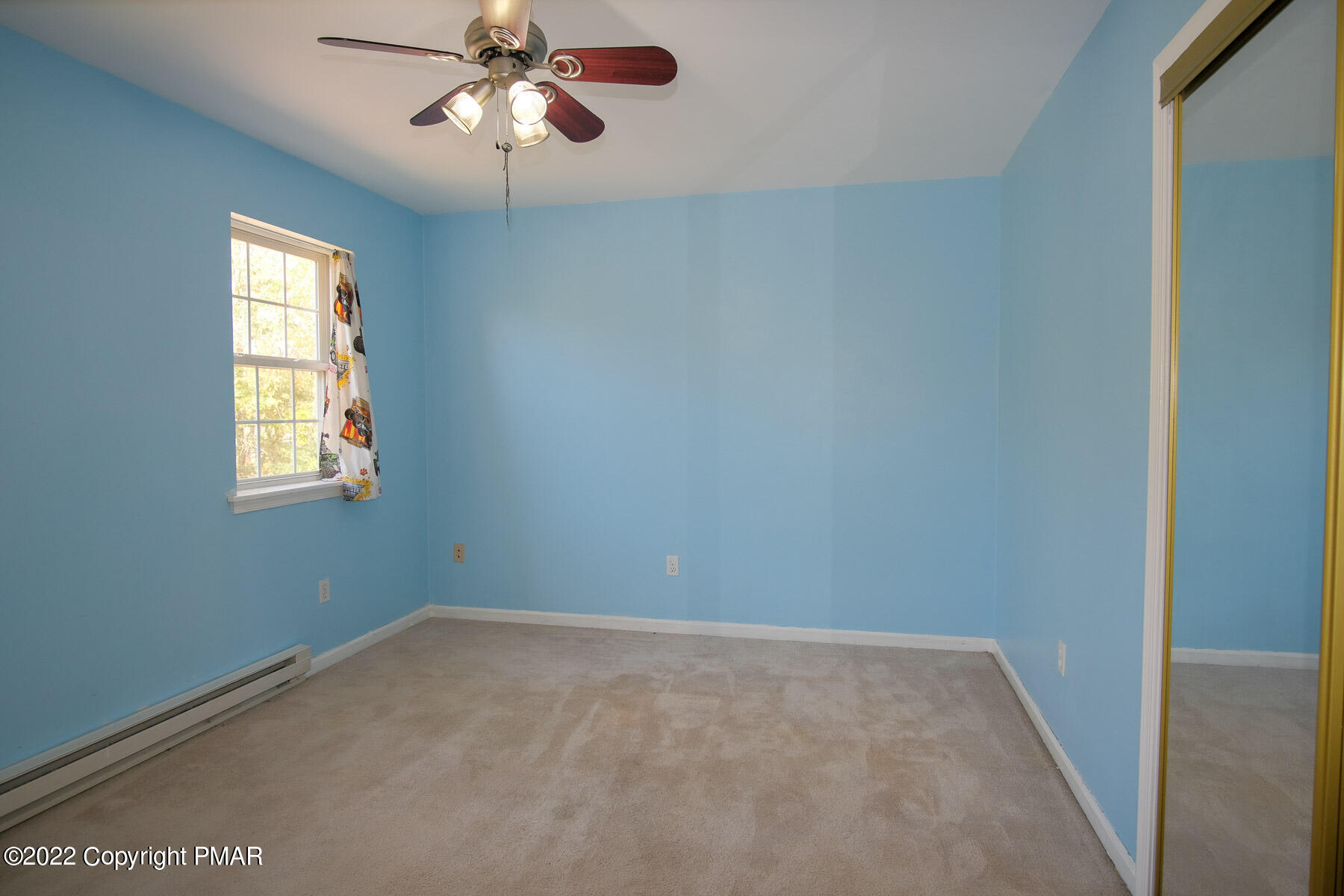 112 Lower Notch Road Albrightsville, PA 18210 - Photo 24 of 31 112LowerNotch-24