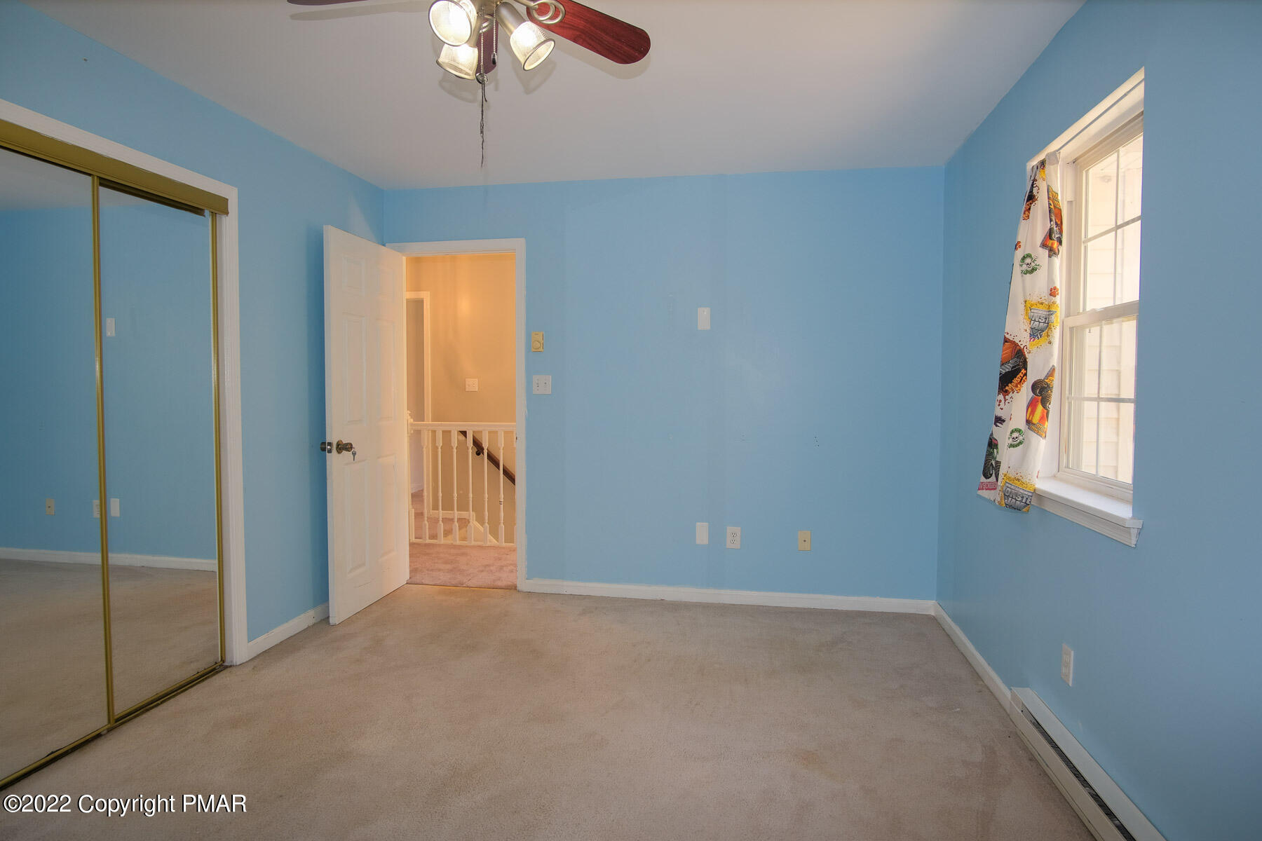 112 Lower Notch Road Albrightsville, PA 18210 - Photo 25 of 31 112LowerNotch-25
