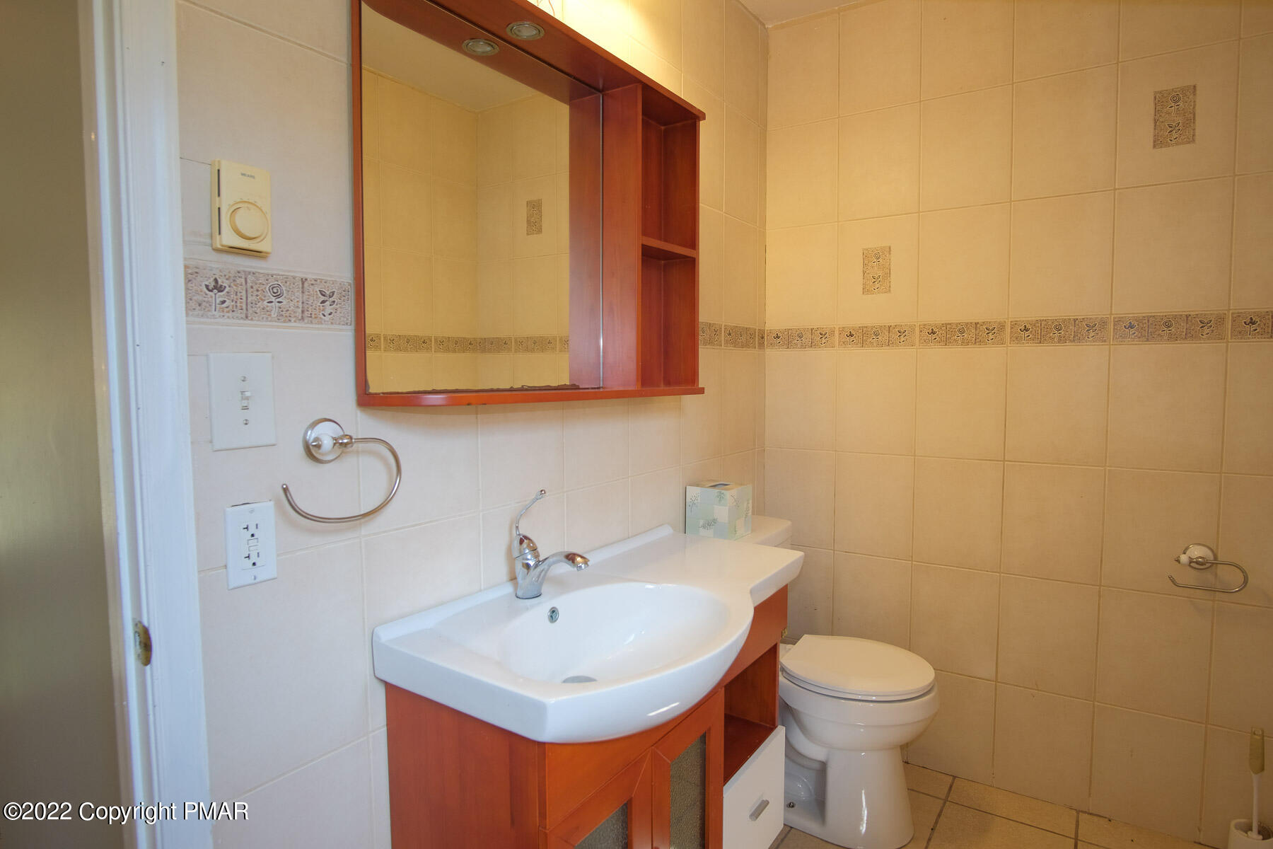 112 Lower Notch Road Albrightsville, PA 18210 - Photo 26 of 31 112LowerNotch-26