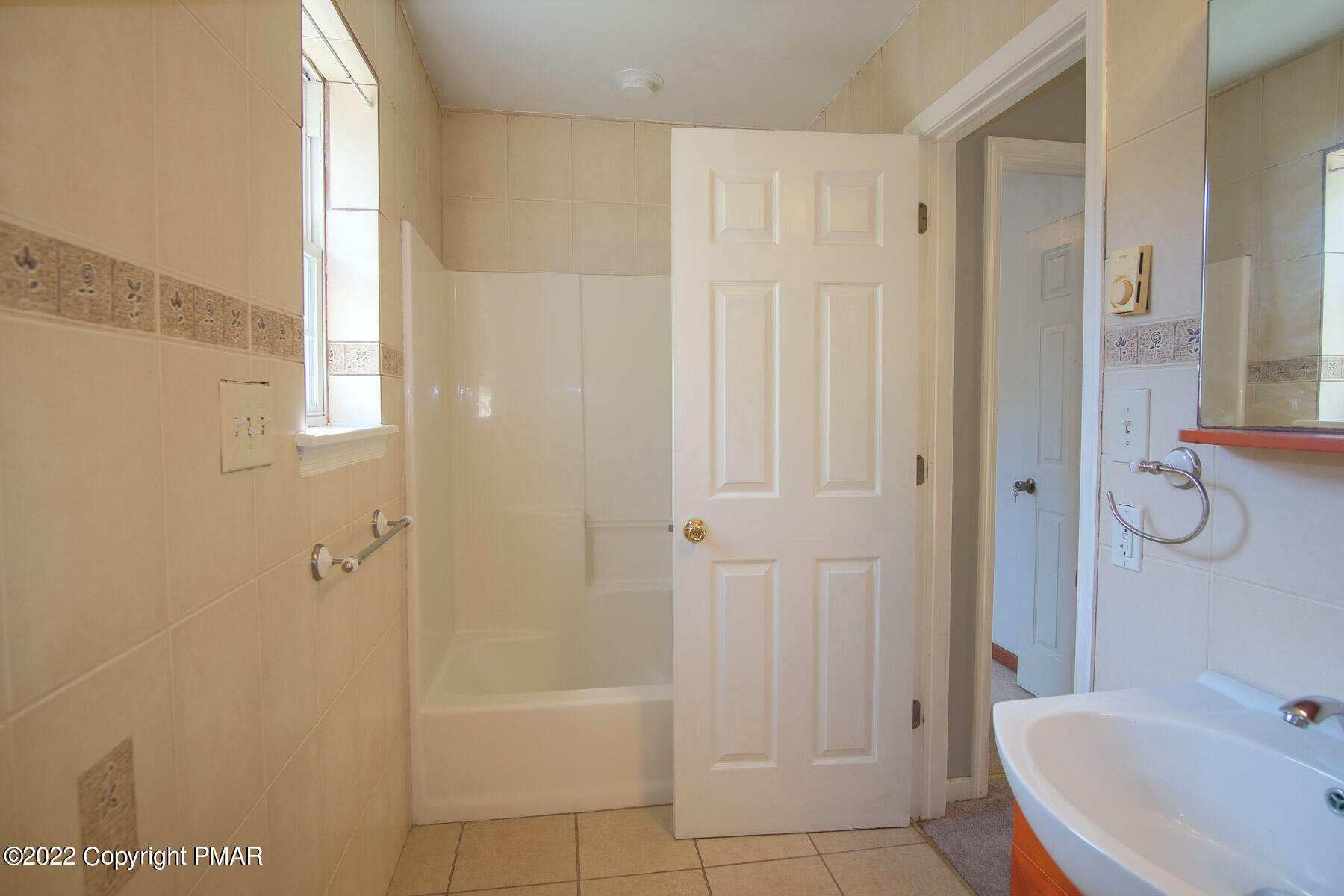 112 Lower Notch Road Albrightsville, PA 18210 - Photo 27 of 31 112LowerNotch-27