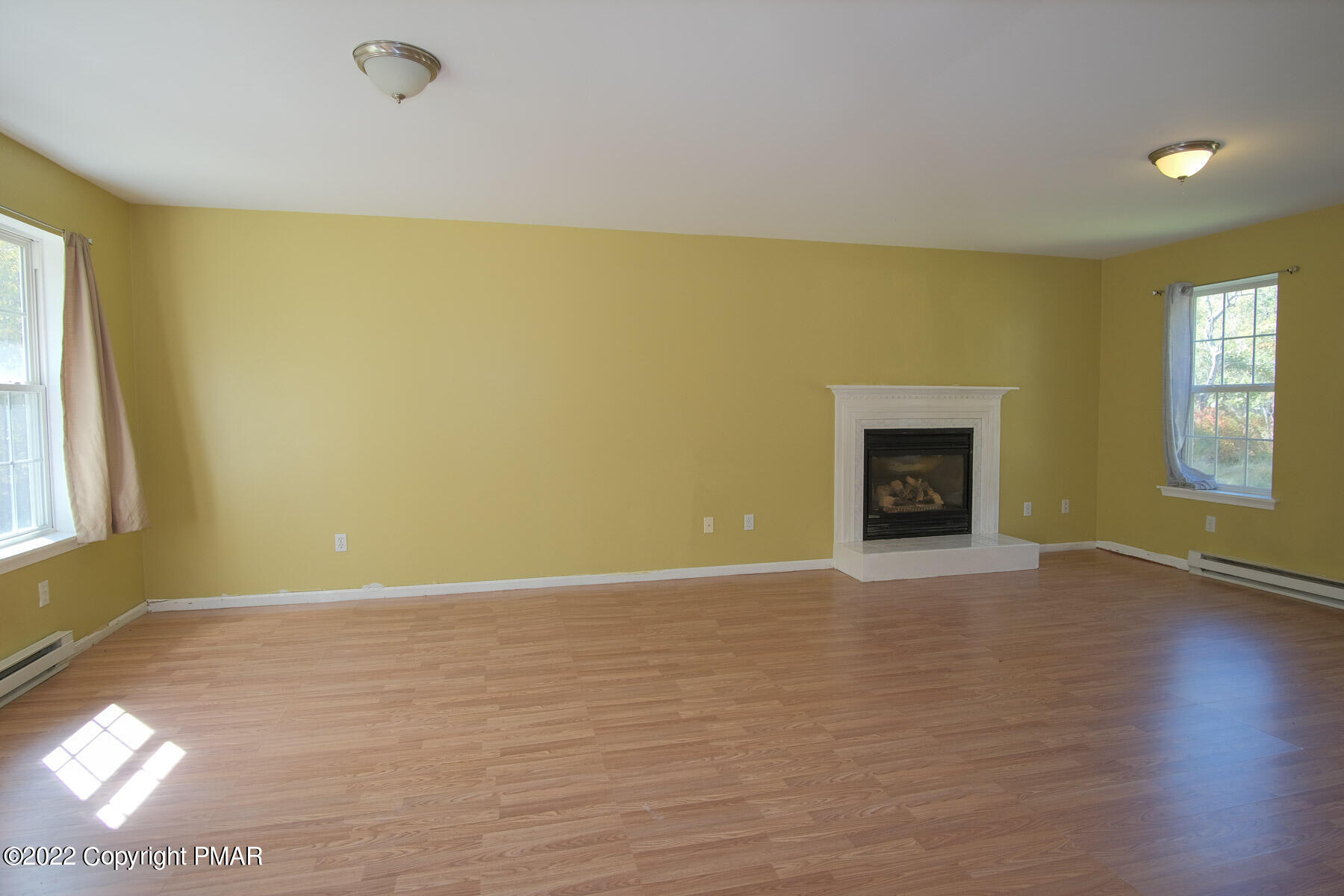 112 Lower Notch Road Albrightsville, PA 18210 - Photo 9 of 31 112LowerNotch-09