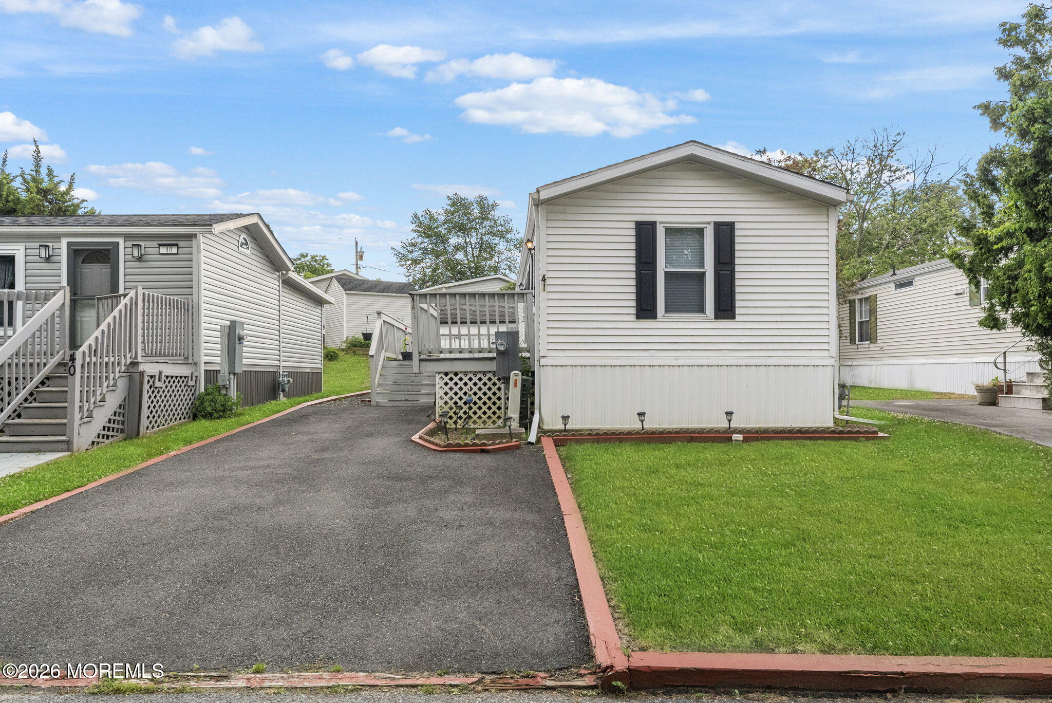 1820 State Rte 35, Unit 41 Wall, NJ 07719 - Photo 21 of 21 18-web-or-mls-DSC04315