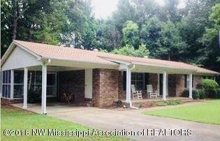 385 Cedar Hills Road Holly Springs, MS 38635 - Photo 1 of 12 BBCFD91A-3CB9-4CB2-8659-D0FB6A96DFD1