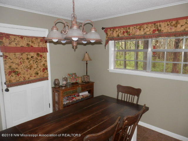 385 Cedar Hills Road Holly Springs, MS 38635 - Photo 4 of 12 P4063793