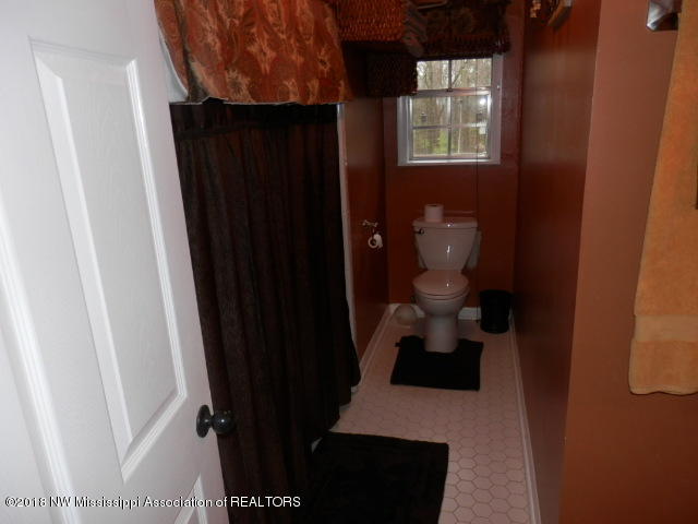 385 Cedar Hills Road Holly Springs, MS 38635 - Photo 6 of 12 P4063790